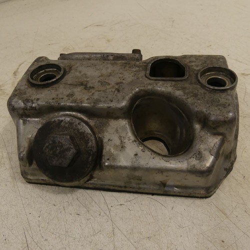 Honda 500 08e valvola - 500,