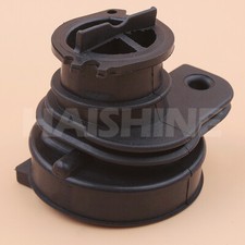 Tubo aspirazione per