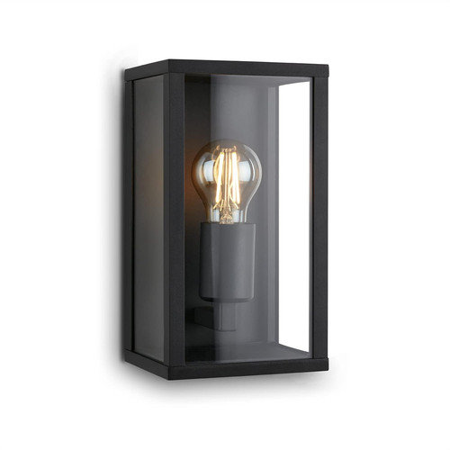 Leuchten lampada da esterno - leuchten,