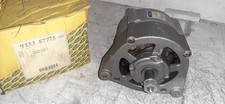 943357775 alternatore 35A