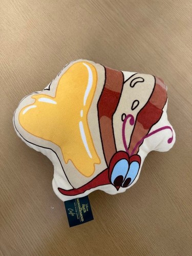 Disney alice nel paese delle - alice,