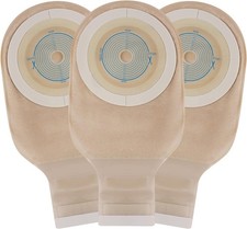 20 PZ Sacchetti Colostomia