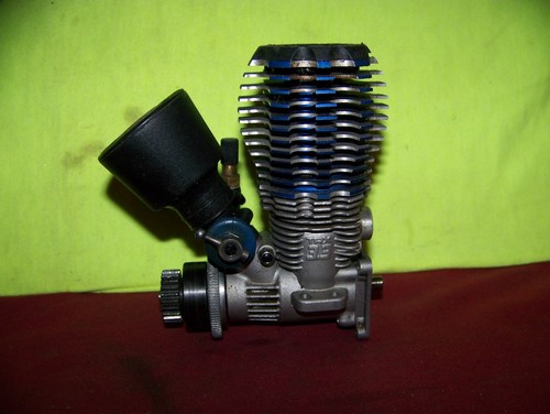 Traxxas tmaxx revo jato - tmaxx,