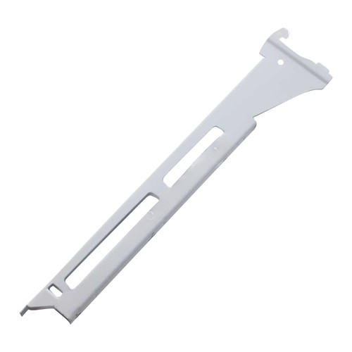 Kenmore 3013066900 porta - 3013066900,