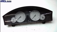 Quadro strumenti A2C53132114
