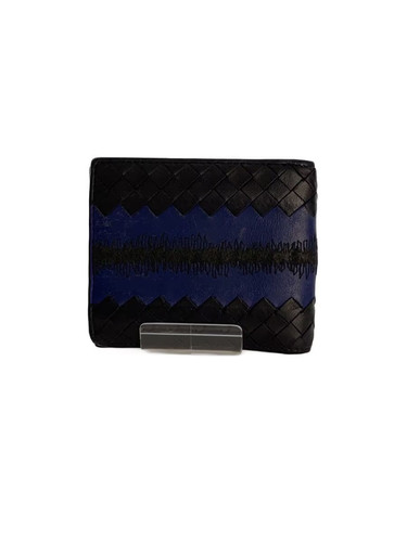 Bottega veneta portafoglio - bottega,