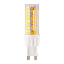 Lampada Led Bispina G9 7w