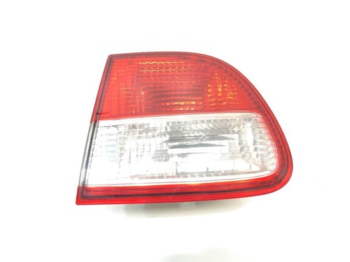 1m6945092b luce coda - 1m6945092b,