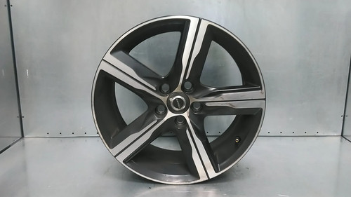 Cerchio volvo v40 2019 - cerchio,
