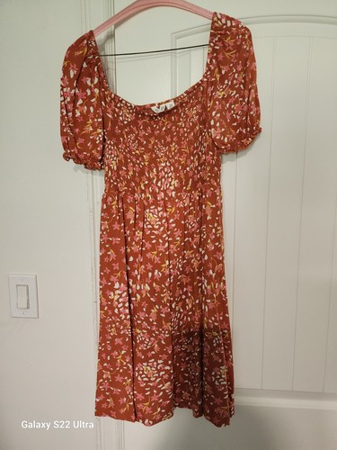 Abito estivo donna roxy - donna,