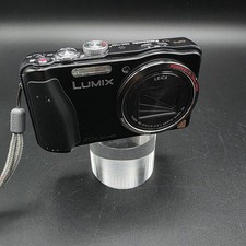 Panasonic Lumix DMC-TZ30