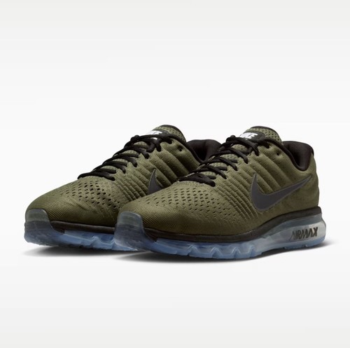 Taglia nike air - taglia,