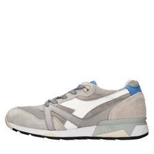 N9000 italia sneakers - sneakers, diadora