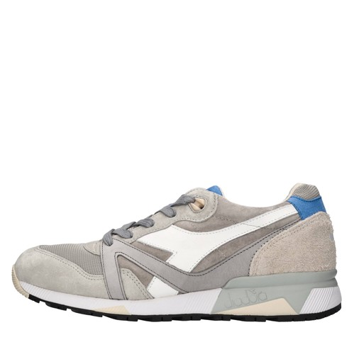 N9000 italia sneakers diadora - n9000,