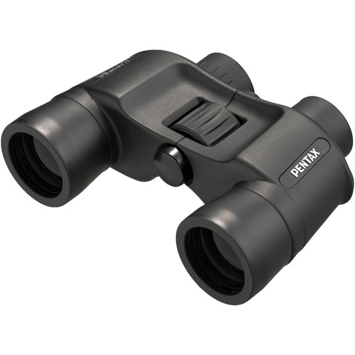 Pentax binocolo jupiter 8x40 - pentax,