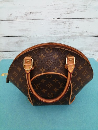 Louis vuitton m51127 - m51127, ellisse
