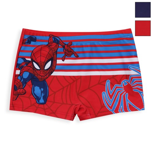 Costume bagno bambino - costume, da