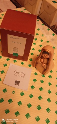 Meravigliosa madonna champagne - meravigliosa,