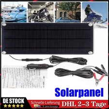 Pannello Solare Pannello
