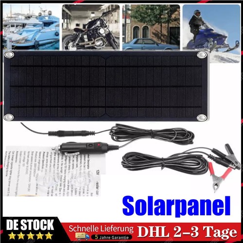 Pannello solare - pannello,