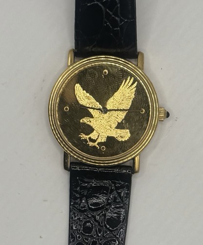 Orologio vintage anni - , the