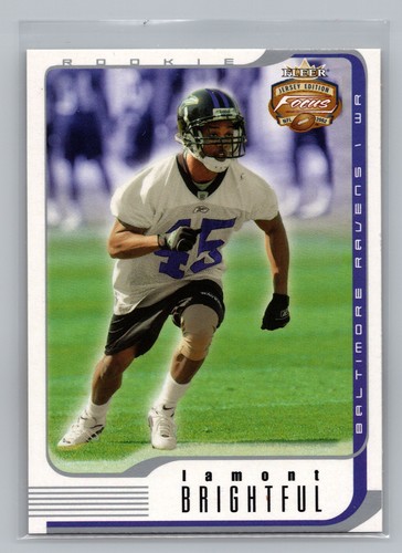 2002 fleer focus jersey - 2002,