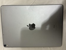 ipad rotto per ricambi ipad 11