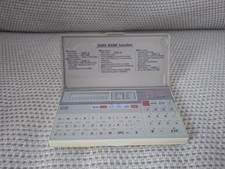 Rarissimo database personal