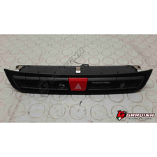 07356350240 BLOCCO COMANDO