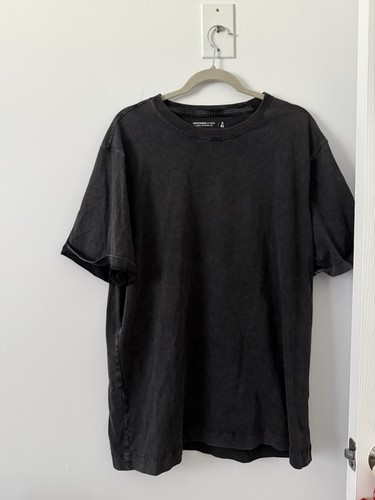 Abercrombie fitch maglietta - &,