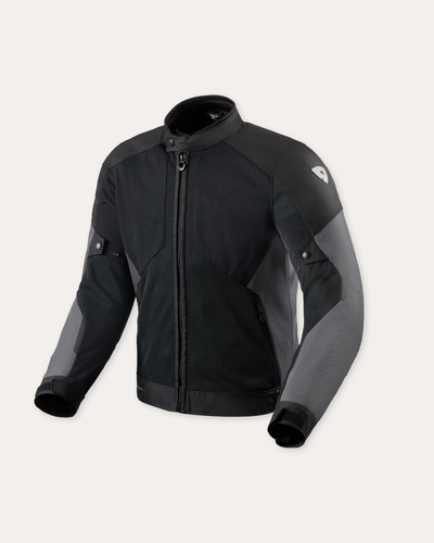 Giacca revit torque h20 - revit,