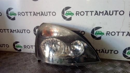 Ricambio proiettore faro - ricambio,