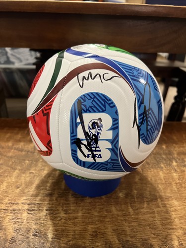Pallone calcio folarin - pallone, da