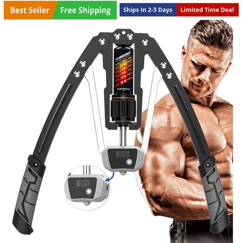 Twister arm exerciser - twister,