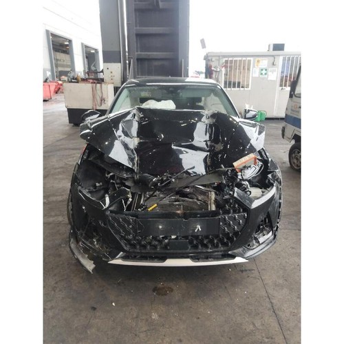 Serbatoio carburante audi - audi, a1