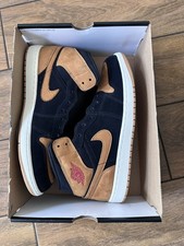 Nike air jordan - nike, 1