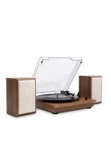 Victrola Kingfield Giradischi