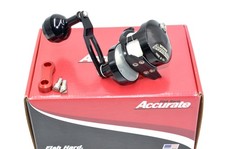 ACCURATO BV-300B CON CLICKER