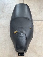 Sella Piaggio Nrg Mc3/Extreme