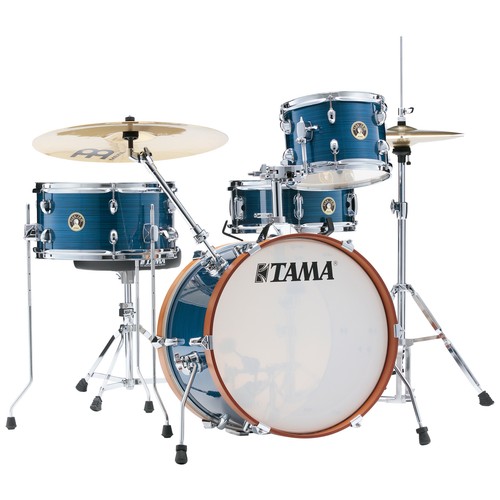 Tama ljk48h4 hlb limited - ljk48h4-hlb,