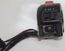 37200-33E51-000 COMMUTATORE