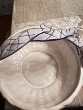 Briggs Cestino Vintage Con