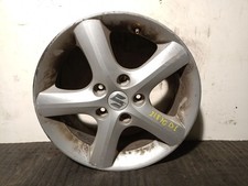4321079J51ZFV LLANTA /