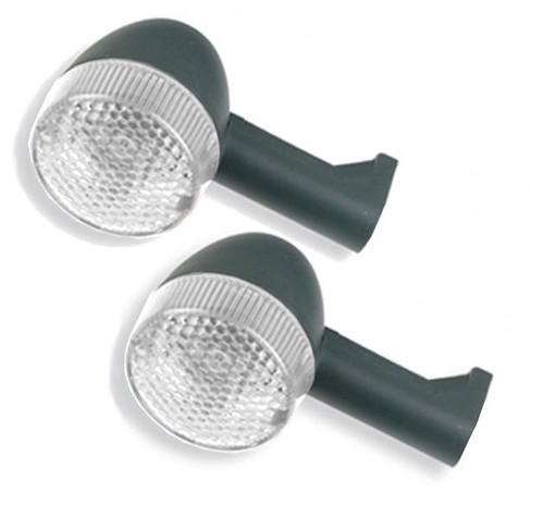 Frecce complete trasparenti - frecce,