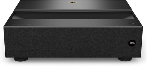 Benq v6050 videoproiettore - benq,