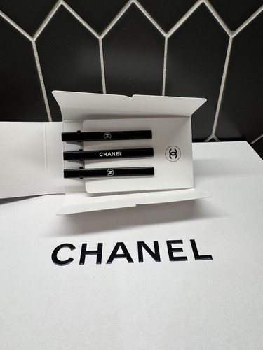 Chanel beauty fermagli per - chanel,
