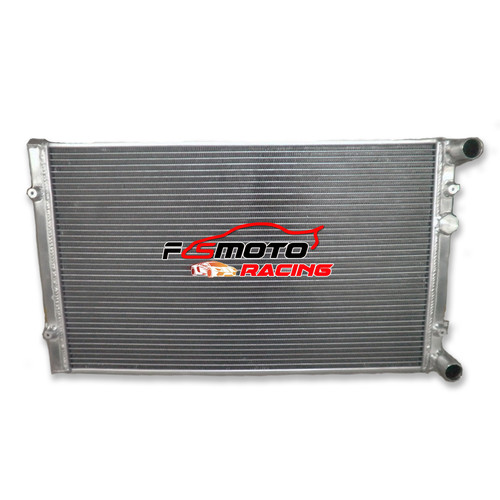 Radiatore per golf gti - per, bora