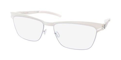 Nuovi occhiali mykita - occhiali,