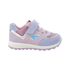 Primigi Sneakers Lilla con