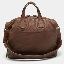 Borsa Givenchy Nightingale
